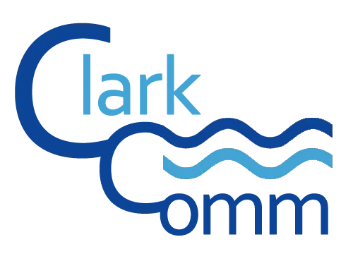 Clark Comm Ltd